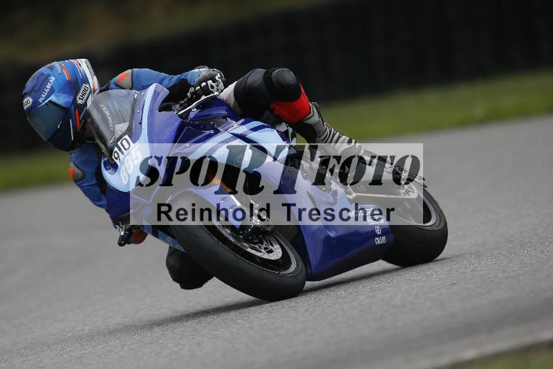 /Archiv-2023/55 02.08.2023 FREERIDE TRAINING ADR/Gruppe M/90